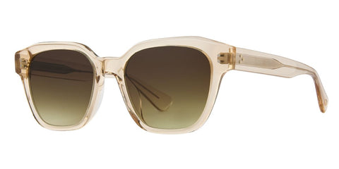 Garrett Leight Palmera 2191 CH/SFOG