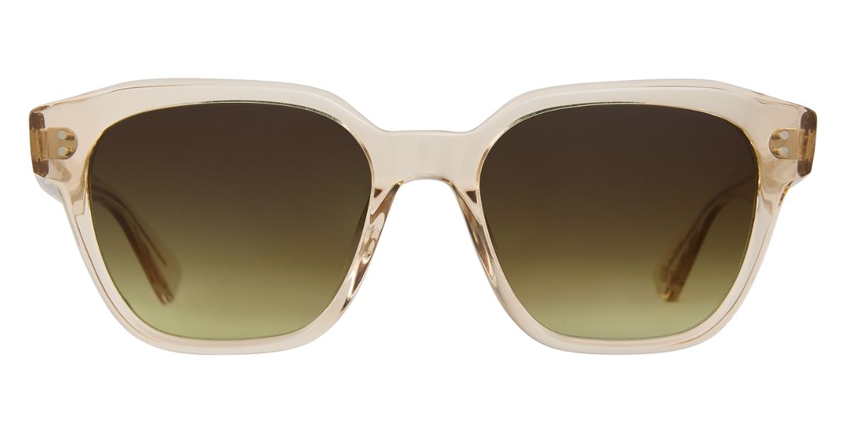 Garrett Leight Palmera 2191 CH/SFOG