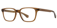 Garrett Leight Parkman 1185 COLA