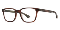Garrett Leight Parkman 1185 GROT