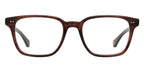 Garrett Leight Parkman 1185 GROT