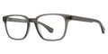 Garrett Leight Parkman 1185 MGCR