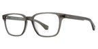Garrett Leight Parkman 1185 MGCR