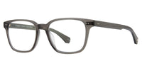 Garrett Leight Parkman 1185 MGCR