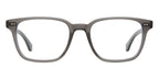 Garrett Leight Parkman 1185 MGCR