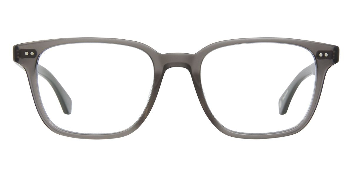 Garrett Leight Parkman 1185 MGCR