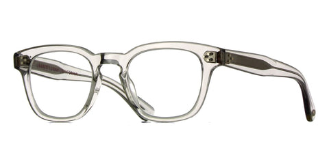 Garrett Leight Regent LLG Glasses