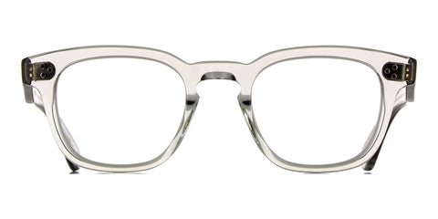 Garrett Leight Regent LLG Glasses