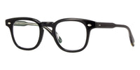 Garrett Leight Sherwood 1154 BLK