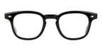 Garrett Leight Sherwood 1154 BLK Glasses