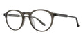 Garrett Leight Stanton 1180 BLGL Glasses