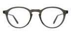 Garrett Leight Stanton 1180 BLGL Glasses
