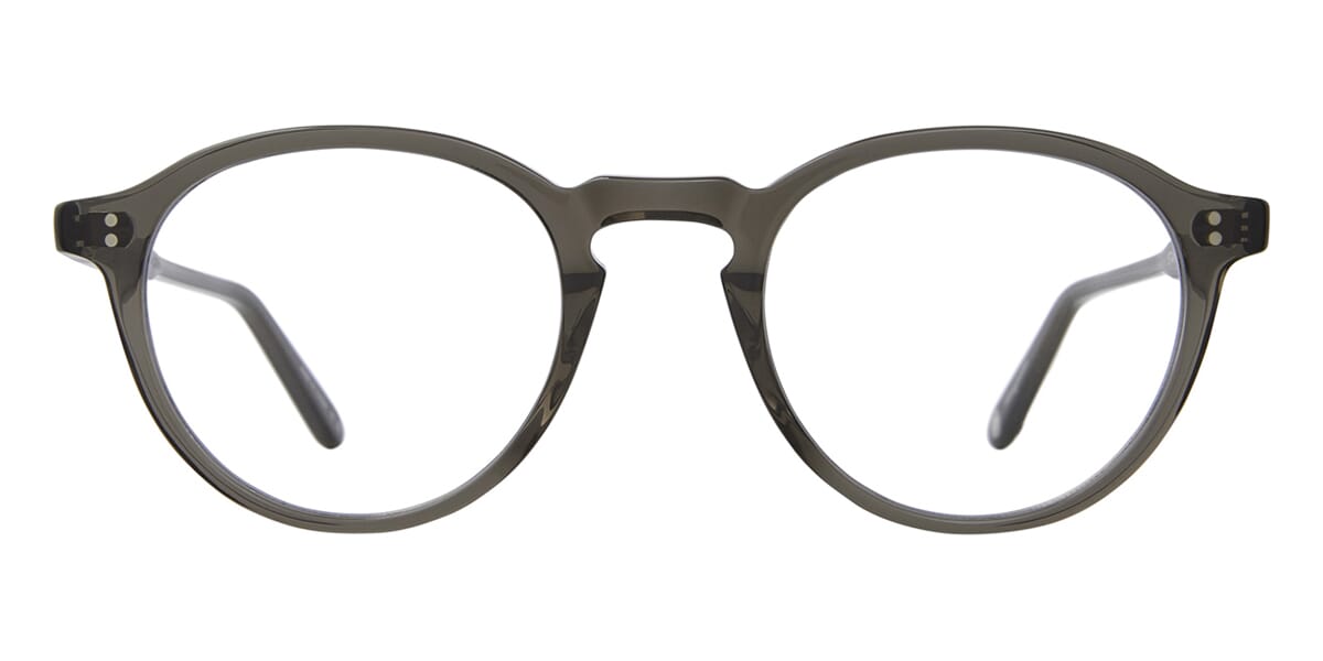 Garrett Leight Stanton 1180 BLGL Glasses