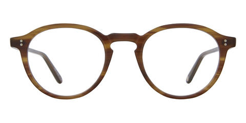 Garrett Leight Stanton 1180 CHW Glasses