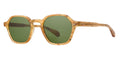 Garrett Leight Themescal 2181 AVT/SFPGN