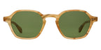 Garrett Leight Themescal 2181 AVT/SFPGN