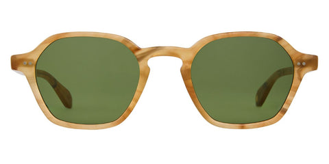 Garrett Leight Themescal 2181 AVT/SFPGN