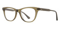 Garrett Leight Tia Jane 1122 OLIO