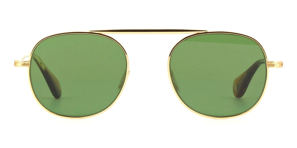 garrett-leight-van-buren-ii-