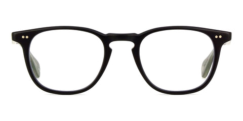 Garrett Leight Welshire 1153 MBK Glasses