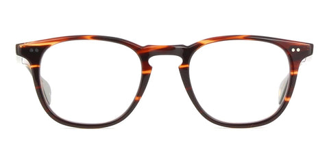 Garrett Leight Welshire 1153 RWT Glasses