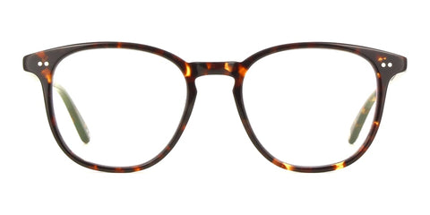 Garrett Leight Whitney 1163 AGT Glasses