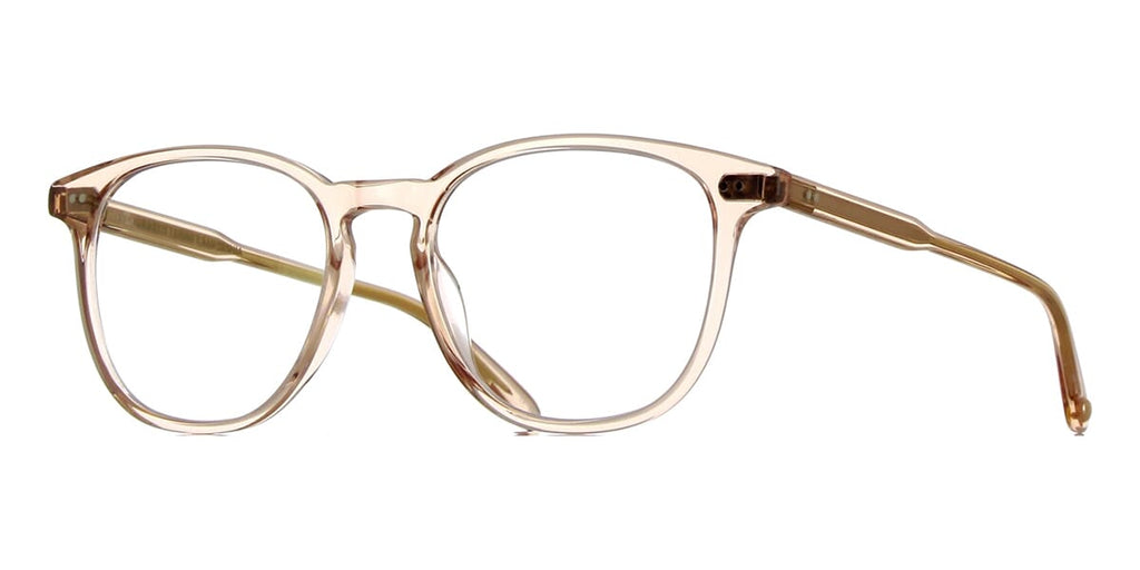 Garrett Leight Whitney 1163 HIMSLT Glasses