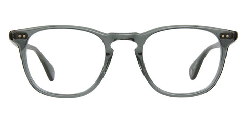 Garrett Leight Wilshire 1153 SGY