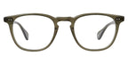 Garrett Leight Wilshire 1153 WIL