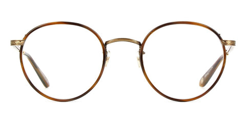 Garrett Leight Wilson 3003 DB-BG-TD Glasses