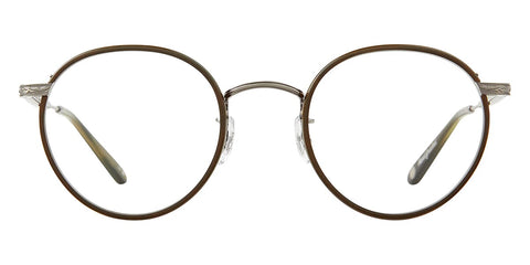 Garrett Leight Wilson 3003 OLV-PW-DGFR Glasses