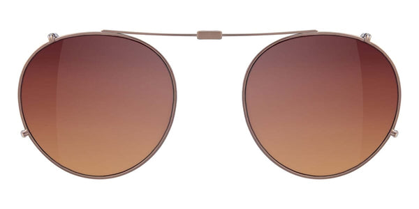 GARRETT LEIGHT CALIFORNIA WILSON ボストン Garrett Leight Wilson M 3005 AG-PIW Glasses - US