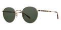 Garrett Leight Wilson M 4005 G-PH-SAVT/SFPG15