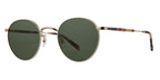 Garrett Leight Wilson M 4005 G-PH-SAVT/SFPG15