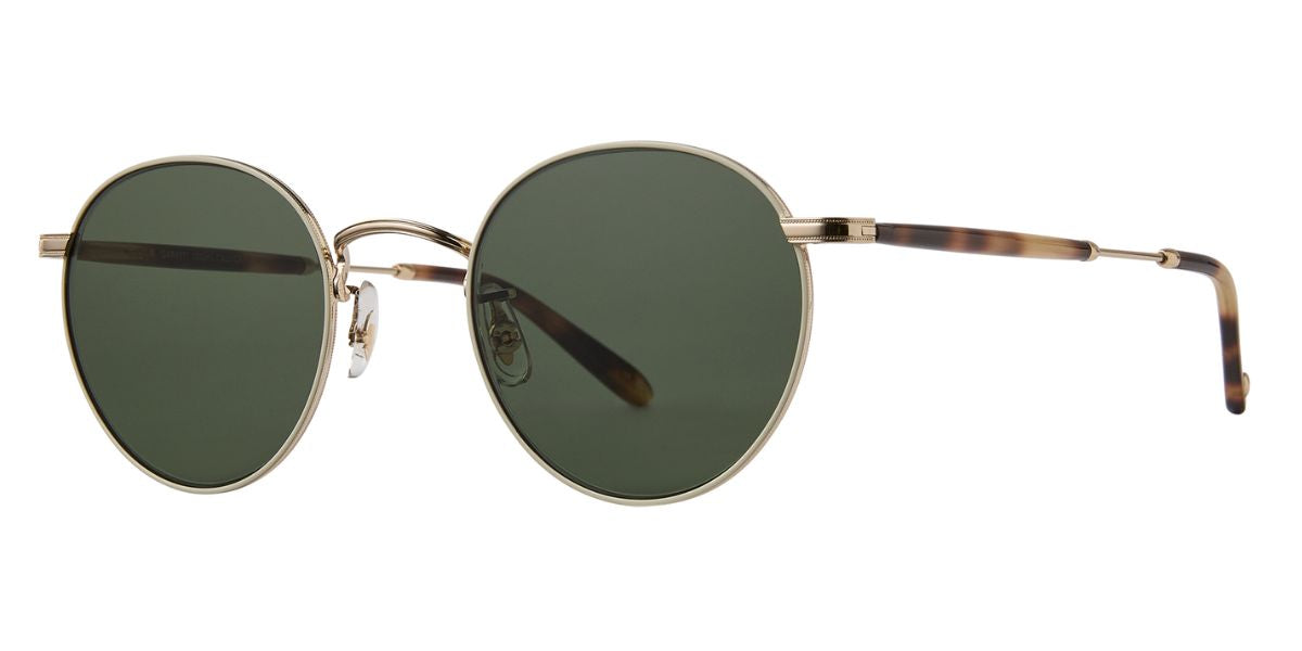 Garrett Leight Wilson M 4005 G-PH-SAVT/SFPG15