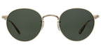 Garrett Leight Wilson M 4005 G-PH-SAVT/SFPG15