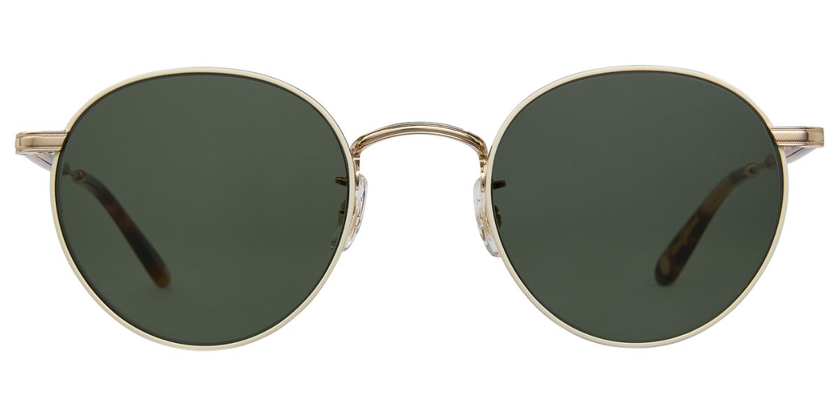 Garrett Leight Wilson M 4005 G-PH-SAVT/SFPG15