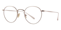 Garrett Leight Wilson M II 3072 CH
