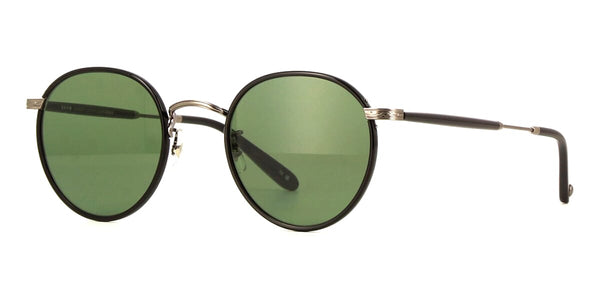 garrett-leight-wilson-sun-4003