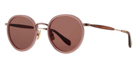 Garrett Leight Wilson X 4075 DER CO/SFPRW