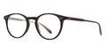 Garrett Leight Winward 1050 BK Glasses