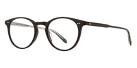 Garrett Leight Winward 1050 BK