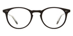 Garrett Leight Winward 1050 BK Glasses