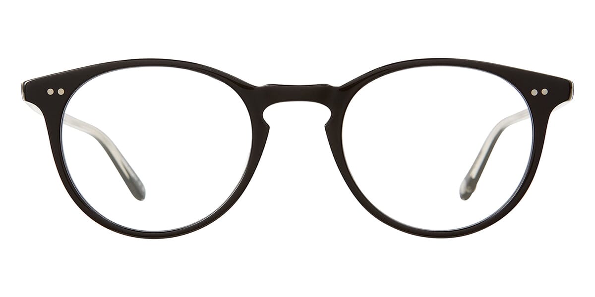 Garrett Leight Winward 1050 BK Glasses