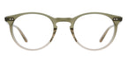 Garrett Leight Winward 1050 CYPF Glasses