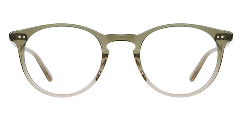 Garrett Leight Winward 1050 CYPF Glasses