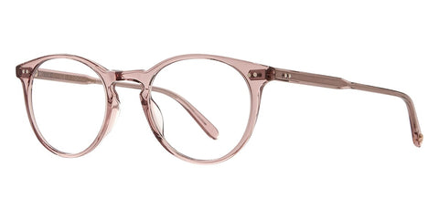 Garrett Leight Winward 1050 DER Glasses
