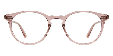 Garrett Leight Winward 1050 DER Glasses