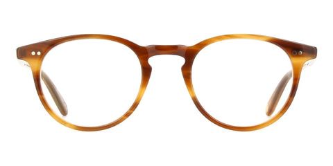 Garrett Leight Winward 1050 TD Glasses