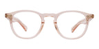 Garrett Leight x Andre Saraiva Hampton X 1082 PCY